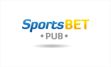 SportsBetPub.com - Creative brandable domain for sale